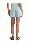Шорти Ashby