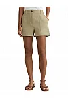 Шорти Ashby