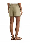 Шорти Ashby