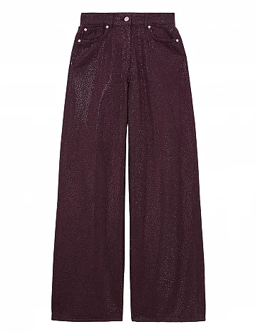 Джинси Jas