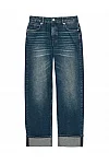 Джинсы  Belinda