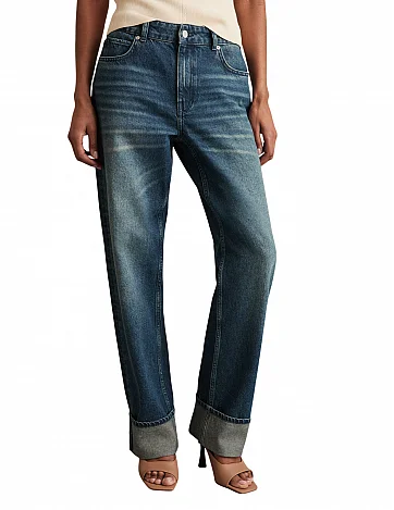 Джинси  Belinda