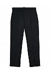 Штани  Peshi Trouser