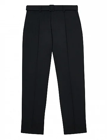 Штани  Peshi Trouser