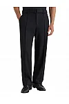 Штани  Peshi Trouser