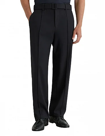 Штани  Peshi Trouser