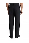 Штани  Peshi Trouser