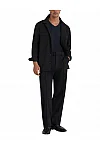 Штани  Peshi Trouser