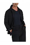 Штани  Peshi Trouser