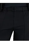 Штани  Peshi Trouser