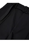 Штани  Peshi Trouser