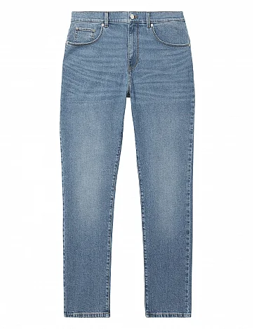 Джинси Bishopsgate