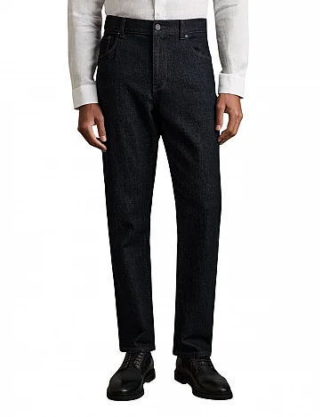 Джинсы Bishopsgate