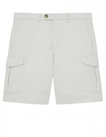 Шорти Wicket Cargo