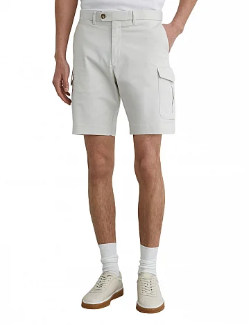 Шорти Wicket Cargo