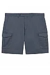 Шорти Wicket Cargo