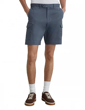 Шорты Wicket Cargo