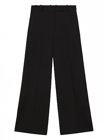 Штани Gabi