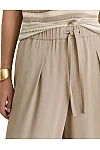 Брюки Aimee
