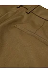 Штани Adie