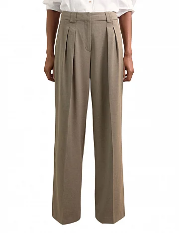 Брюки Casual Poppie