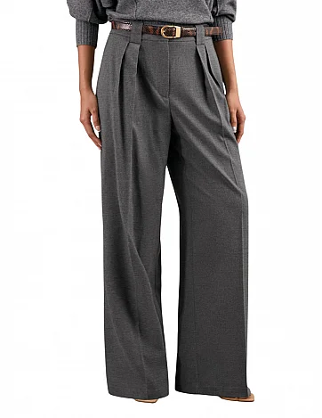 Брюки Casual Poppie