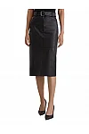 Юбка Neriah