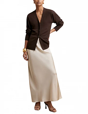 Спідниця Saskia