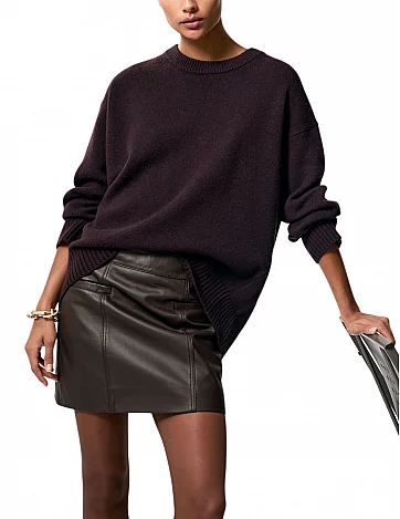 Спідниця Seema