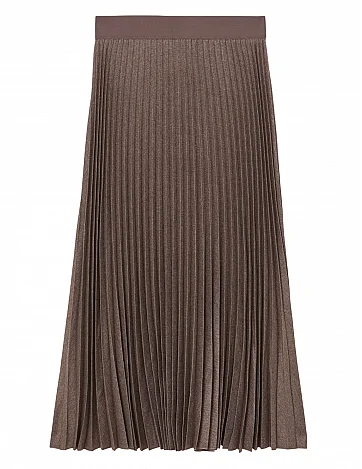 Спідниця Kember