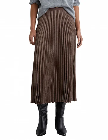 Спідниця Kember