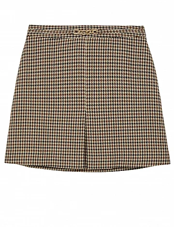 Спідниця Beatrix