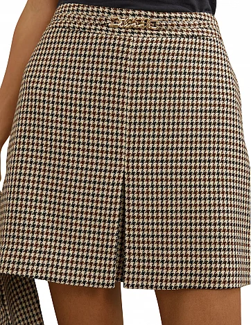 Спідниця Beatrix