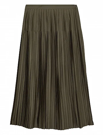 Спідниця Savannah