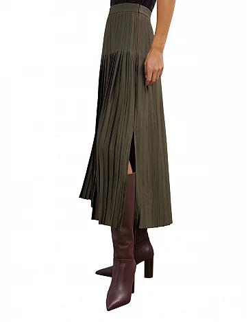 Спідниця Savannah