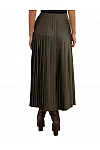 Спідниця Savannah