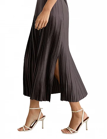 Спідниця Savannah