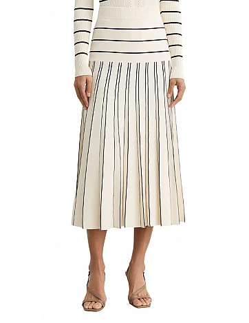 Спідниця Alice