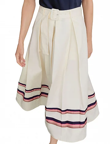 Спідниця Rian