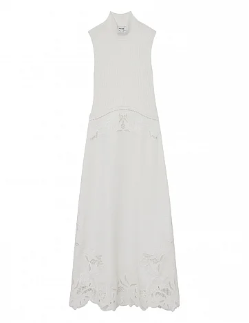 Платье Phoenix