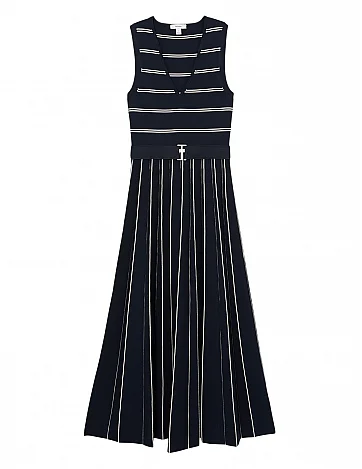 Платье Mallory