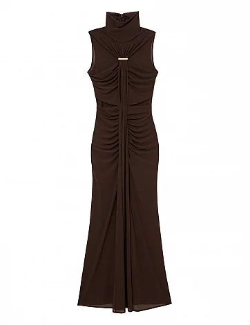 Платье Colette