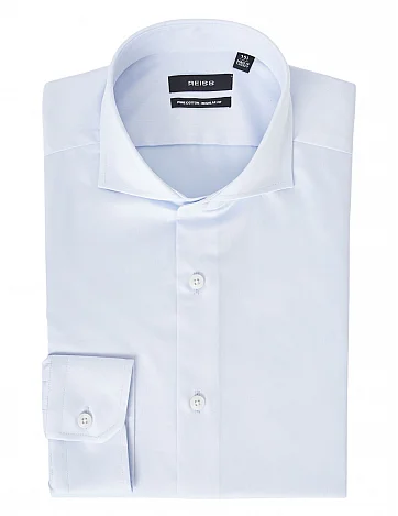 Рубашка Storm Reg