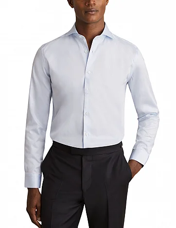 Рубашка Storm Reg