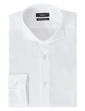 Рубашка Storm Slim