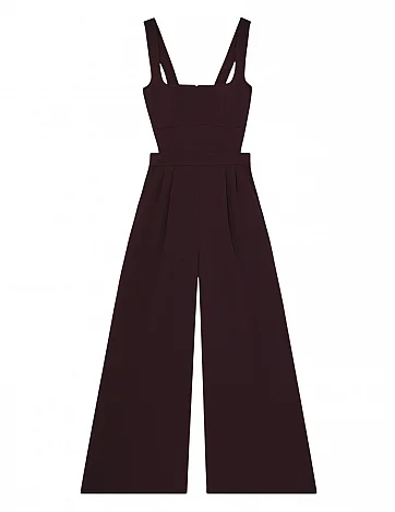 Комбинезон Dion