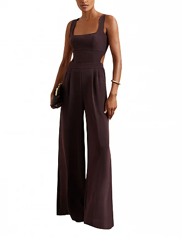 Комбинезон Dion