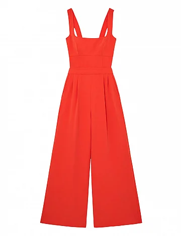 Комбінезон Dion