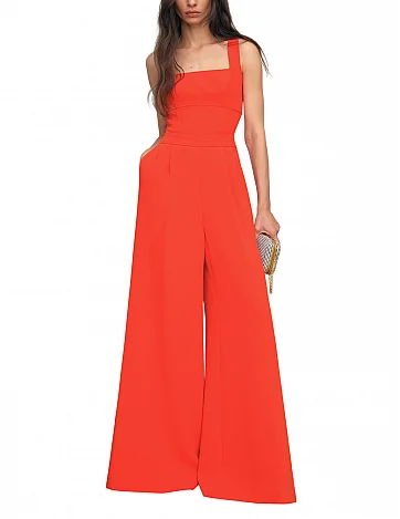 Комбінезон Dion