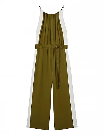 Комбинезон Inez